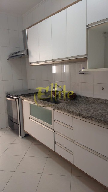 Apartamento à venda com 2 quartos, 83m² - Foto 6