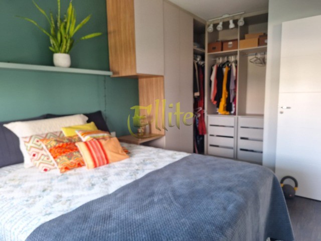 Apartamento para alugar com 1 quarto, 65m² - Foto 9