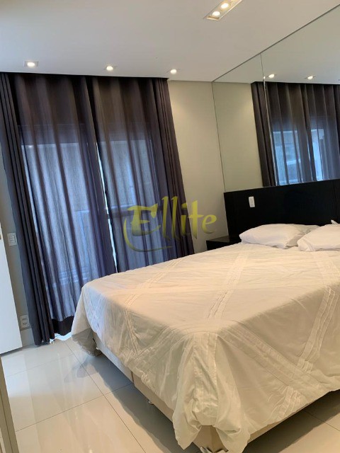 Flat/Apart Hotel para alugar com 1 quarto, 54m² - Foto 12