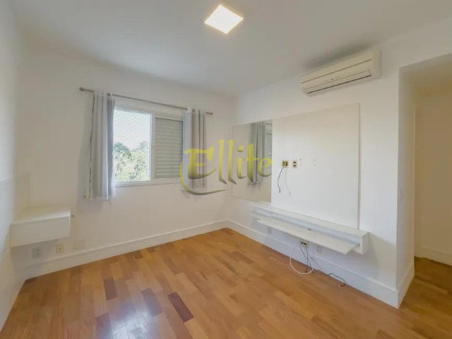 Apartamento, 3 quartos, 157 m² - Foto 17