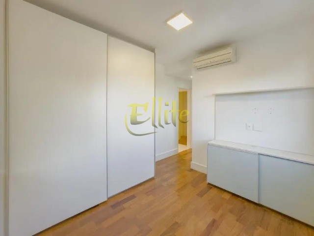 Apartamento, 3 quartos, 157 m² - Foto 12