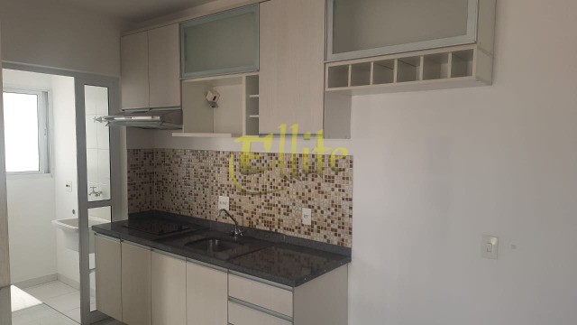 Apartamento, 1 quarto, 41 m² - Foto 8