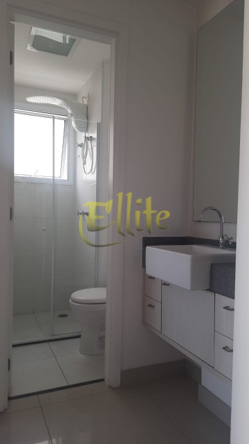 Apartamento, 1 quarto, 41 m² - Foto 16