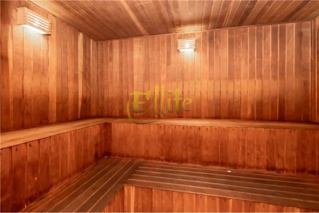 Apartamento para alugar com 2 quartos, 60m² - Foto 30