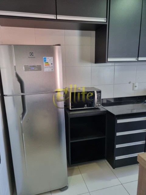 Apartamento para alugar com 1 quarto, 45m² - Foto 12