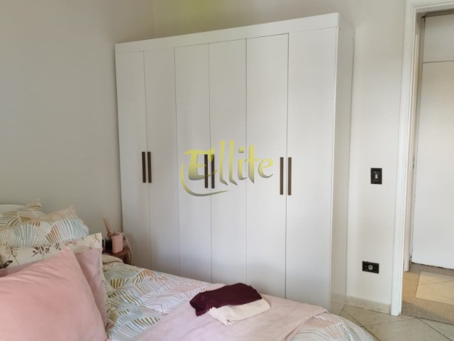 Apartamento para alugar com 1 quarto, 91m² - Foto 14