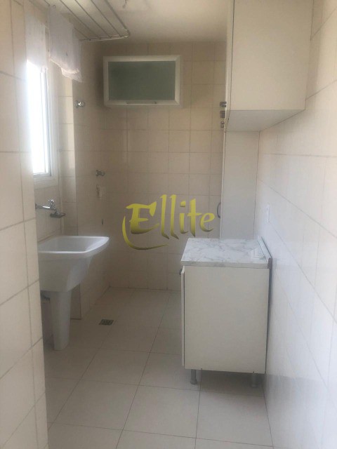 Apartamento para alugar com 2 quartos, 60m² - Foto 4