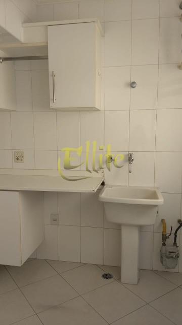 Apartamento à venda com 2 quartos, 83m² - Foto 12