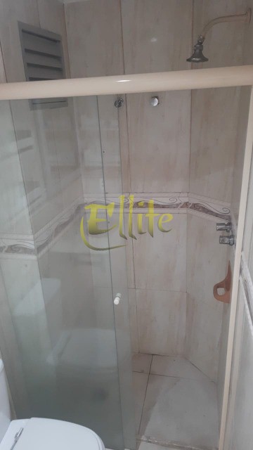 Apartamento para alugar com 1 quarto, 42m² - Foto 14