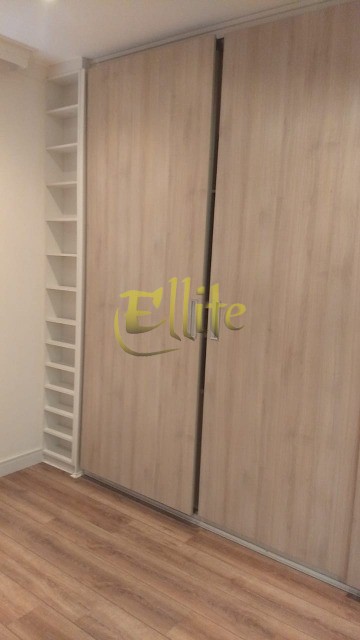 Apartamento à venda com 2 quartos, 83m² - Foto 16