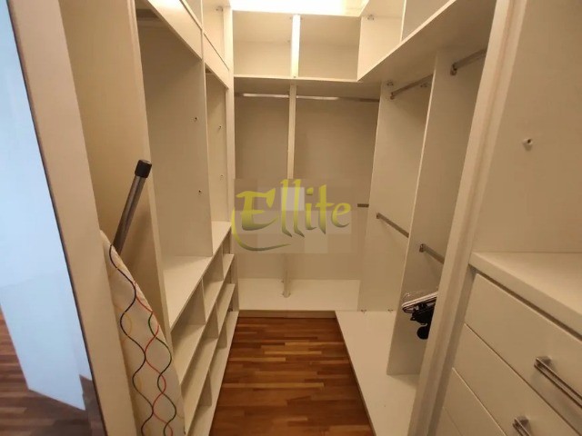 Flat/Apart Hotel para alugar com 1 quarto, 103m² - Foto 11