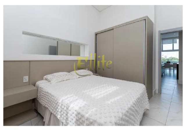 Apartamento para alugar com 1 quarto, 85m² - Foto 22