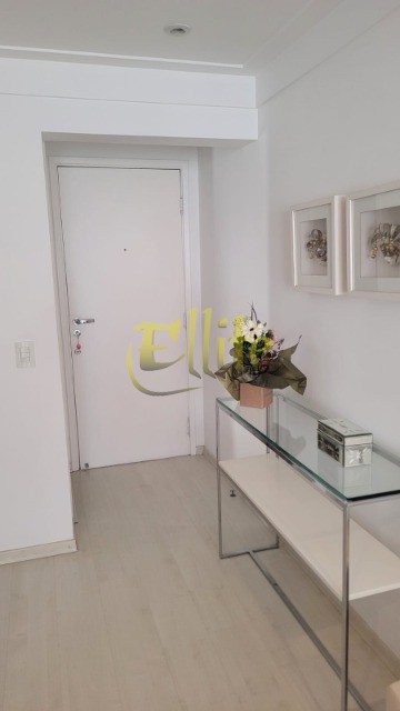 Apartamento para alugar com 2 quartos, 80m² - Foto 5