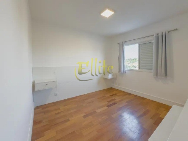 Apartamento, 3 quartos, 157 m² - Foto 15