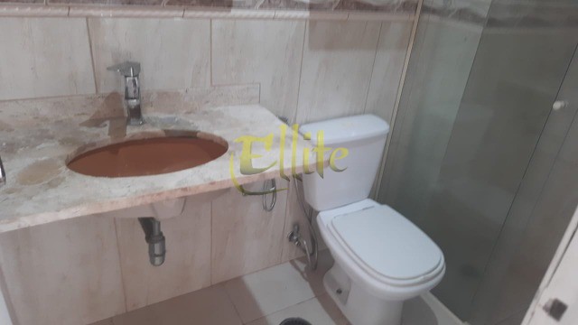 Apartamento para alugar com 1 quarto, 42m² - Foto 11