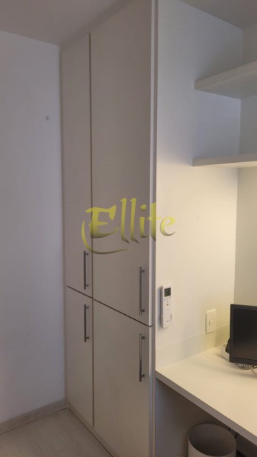 Apartamento para alugar com 2 quartos, 80m² - Foto 22