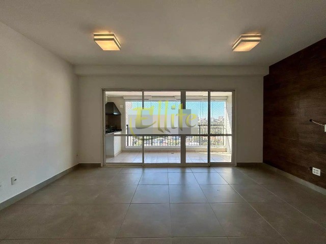 Apartamento para alugar com 2 quartos, 81m² - Foto 6