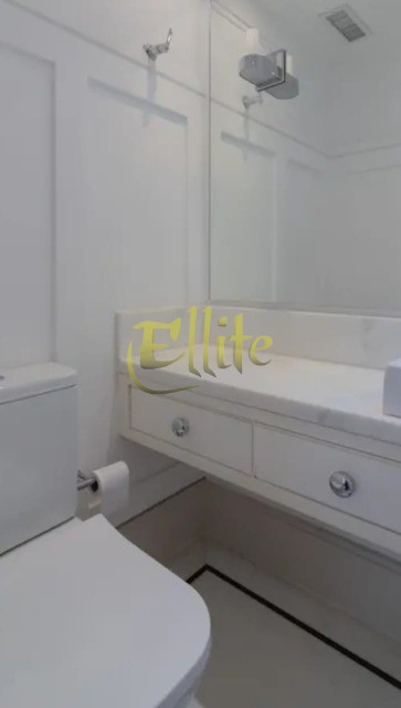 Apartamento para alugar com 4 quartos, 147m² - Foto 42