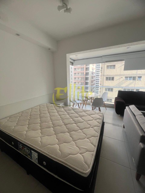 Apartamento, 1 quarto, 36 m² - Foto 5