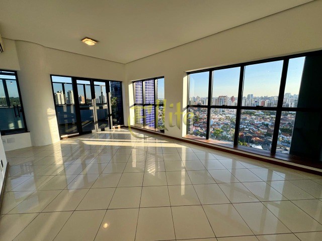 Apartamento para alugar com 2 quartos, 149m² - Foto 1