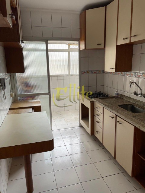 Apartamento para alugar com 2 quartos, 63m² - Foto 6