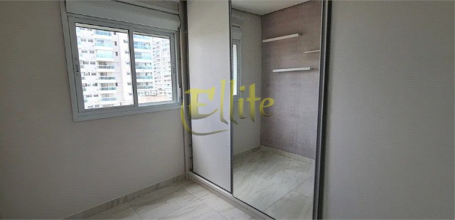 Apartamento à venda e aluguel com 2 quartos, 50m² - Foto 13