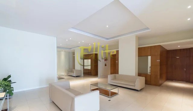 Apartamento, 3 quartos, 157 m² - Foto 30