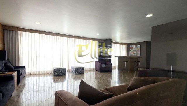 Flat/Apart Hotel à venda e aluguel com 1 quarto, 29m² - Foto 10