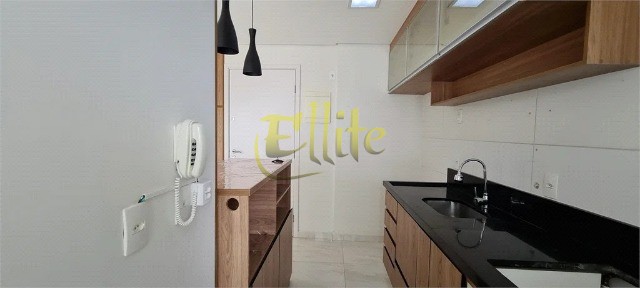 Apartamento à venda e aluguel com 2 quartos, 50m² - Foto 3