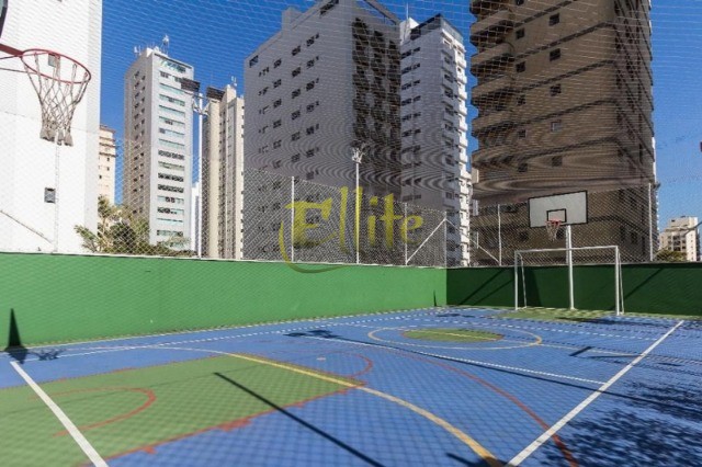 Apartamento, 1 quarto, 36 m² - Foto 13