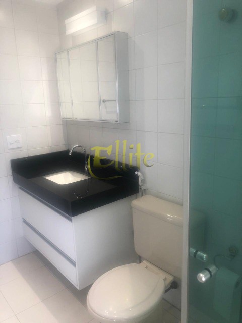 Apartamento para alugar com 2 quartos, 60m² - Foto 16