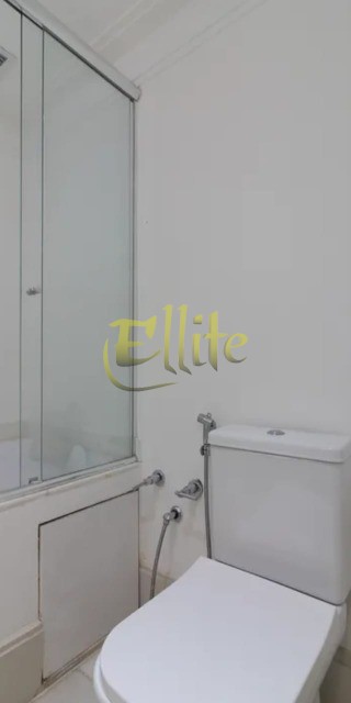 Apartamento para alugar com 4 quartos, 147m² - Foto 40