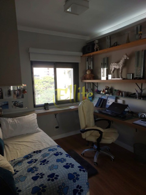 Apartamento à venda com 2 quartos, 75m² - Foto 16