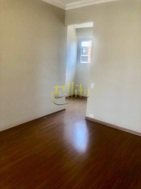 Apartamento para alugar com 2 quartos, 60m² - Foto 9