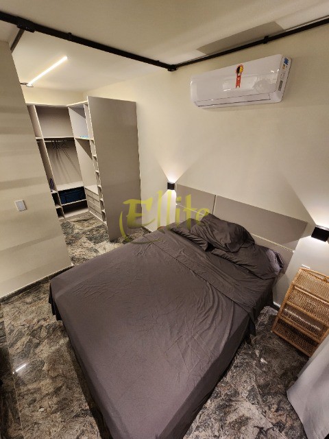 Apartamento para alugar com 1 quarto, 53m² - Foto 9