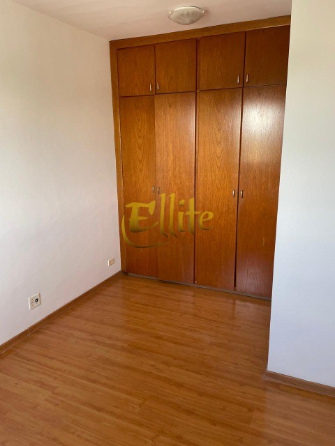 Apartamento para alugar com 2 quartos, 63m² - Foto 14