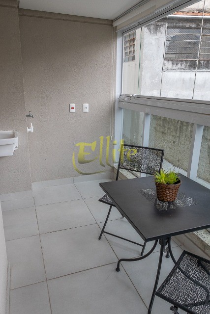 Apartamento à venda com 2 quartos, 56m² - Foto 24