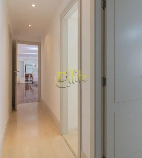 Apartamento para alugar com 4 quartos, 147m² - Foto 38