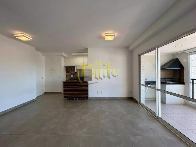 Apartamento para alugar com 2 quartos, 81m² - Foto 12