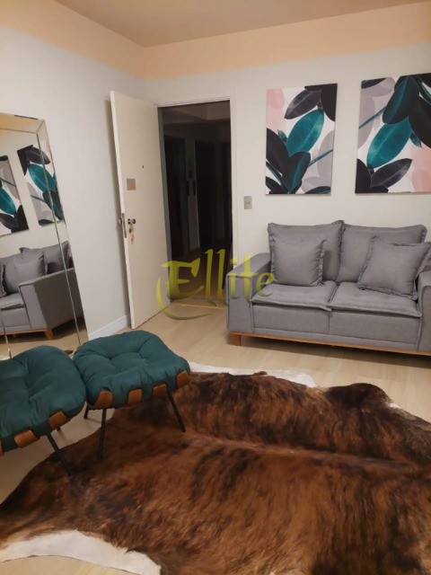 Flat/Apart Hotel para alugar com 1 quarto, 40m² - Foto 10