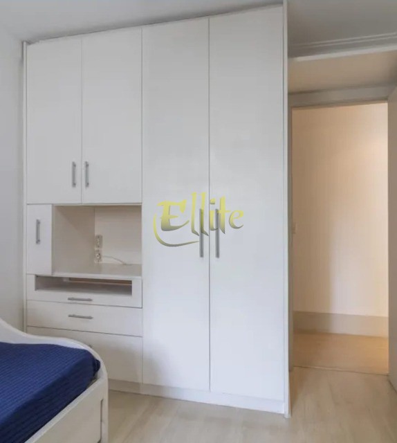 Apartamento para alugar com 4 quartos, 147m² - Foto 28