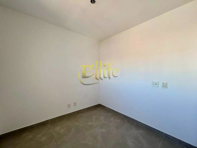 Apartamento para alugar com 2 quartos, 81m² - Foto 18