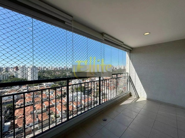 Apartamento para alugar com 2 quartos, 81m² - Foto 10