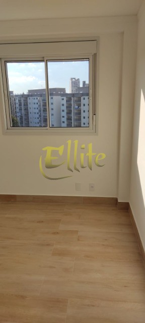 Apartamento à venda e aluguel com 2 quartos, 66m² - Foto 6