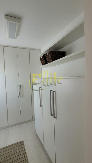 Apartamento para alugar com 2 quartos, 80m² - Foto 17