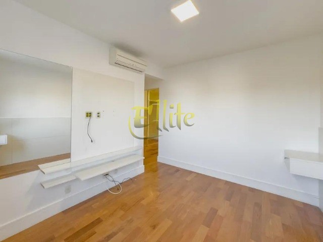 Apartamento, 3 quartos, 157 m² - Foto 16