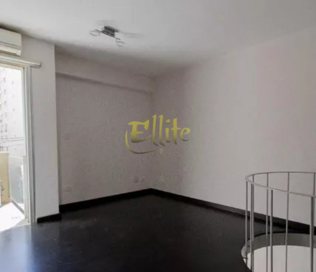 Apartamento para alugar com 1 quarto, 55m² - Foto 15