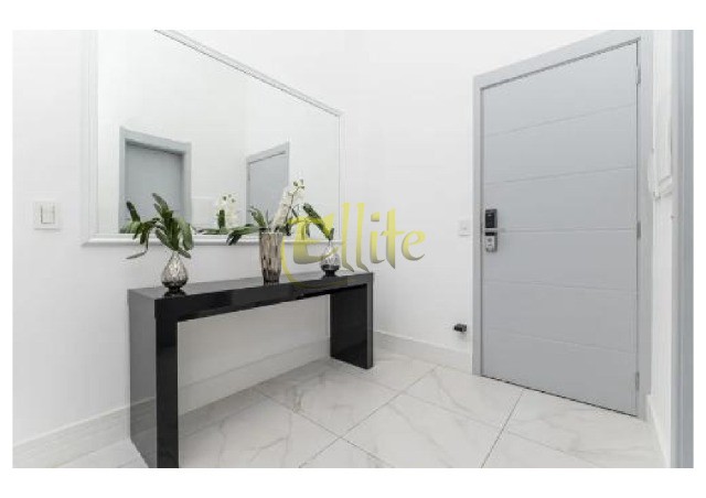 Apartamento para alugar com 1 quarto, 85m² - Foto 13