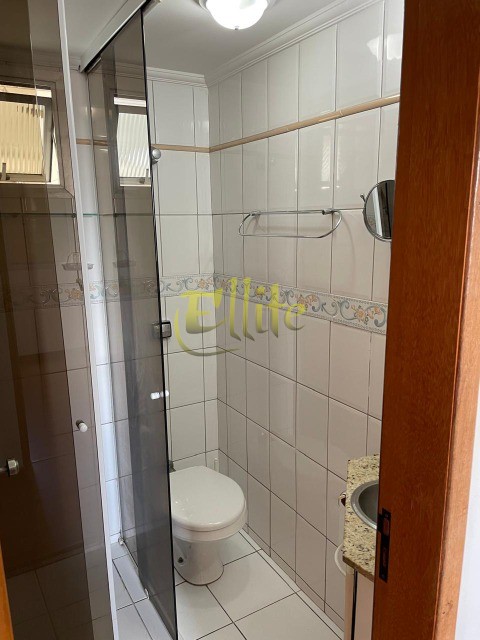 Apartamento para alugar com 2 quartos, 63m² - Foto 19