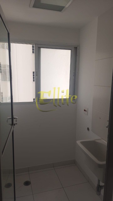 Apartamento, 1 quarto, 41 m² - Foto 10